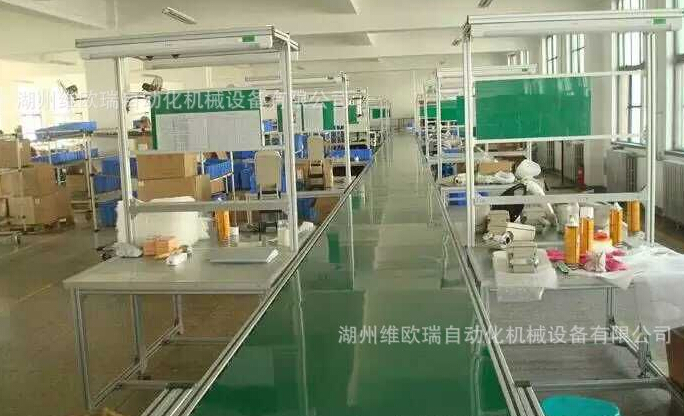 不銹鋼皮帶機(jī)